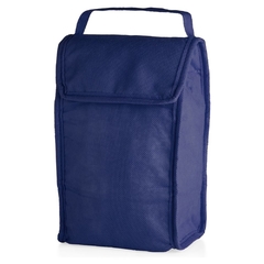 Bolsa Térmica Dobrável 3L CodBt030 - loja online