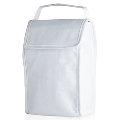 Imagem do Bolsa Térmica Dobrável 3L CodBt030