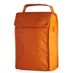 Bolsa Térmica Dobrável 3L CodBt030
