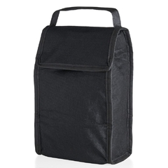 Bolsa Térmica Dobrável 3L CodBt030 - Omin Brindes