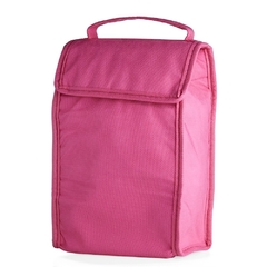 Bolsa Térmica Dobrável 3L CodBt030 - comprar online