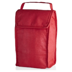 Bolsa Térmica Dobrável 3L CodBt030 na internet