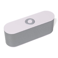 Caixa de Som Multimídia Cod Cs036
