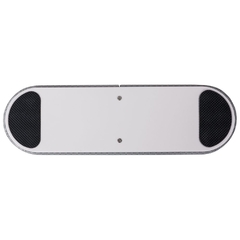 Caixa de Som Multimídia Cod Cs036 - Omin Brindes