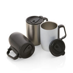 Caneca Inox 350ml Ct043 - comprar online