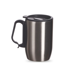 Caneca Inox 350ml Ct043 na internet