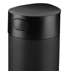 Caneca Inox Parede Dupla 450ml Cod Ct041 - comprar online