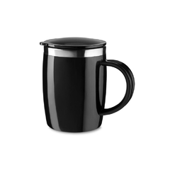 Caneca Plástica 400ml Ct042 na internet