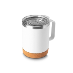 Caneca Térmica 350ml Cod CT039