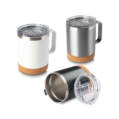 Caneca Térmica 350ml Cod CT039 - comprar online