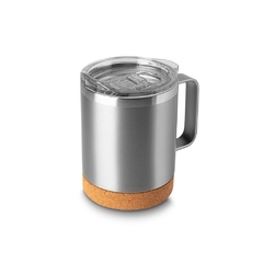 Caneca Térmica 350ml Cod CT039 na internet