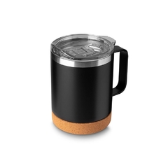 Caneca Térmica 350ml Cod CT039 - Omin Brindes