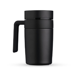 Caneca Térmica Inox 500ml com Display LED Ct047 na internet