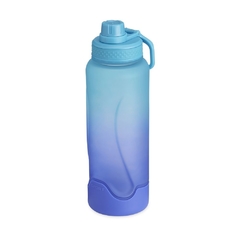 Squeeze Plástica 1,1 Litros cod 003 - comprar online