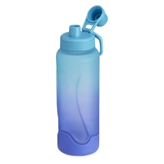 Squeeze Plástica 1,1 Litros cod 003