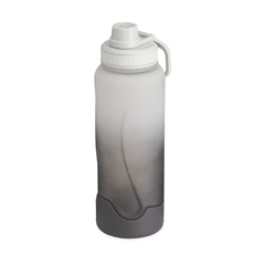 Squeeze Plástica 1,1 Litros cod 003 - loja online