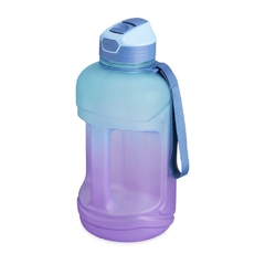 Squeeze Plástica 2,2 Litros cod 005 - Omin Brindes