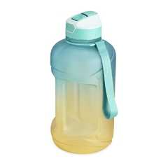 Squeeze Plástica 2,2 Litros cod 005