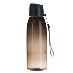 Squeeze Plástica 700ml Cod010 - loja online