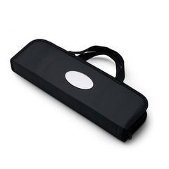 Kit Churrasco 17 Peças Cod KC014 - comprar online