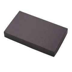 Kit Churrasco 3 Peças Cod KC018 - comprar online