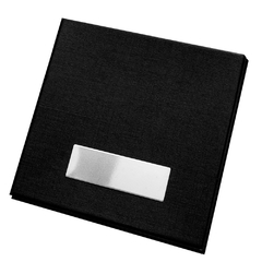 Kit Vinho 2 Peças CODKG 024 - comprar online