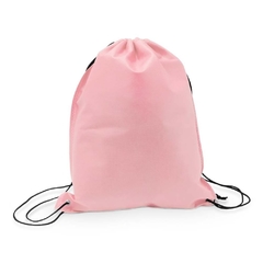 Mochila Saco TNT Cod St053
