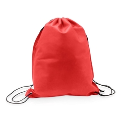 Mochila Saco TNT Cod St053 - comprar online