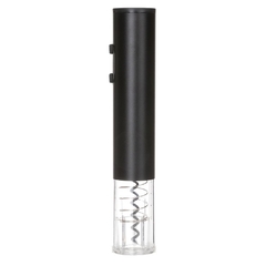 Saca Rolhas Elétrico com LED KG 020 - comprar online