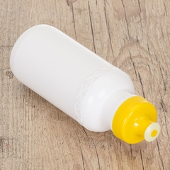 Squeeze Plástico 500ml Cod 011 - comprar online