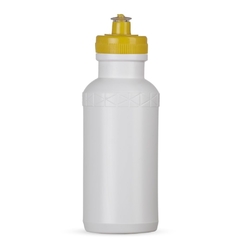 Squeeze Plástico 500ml Cod 011 na internet