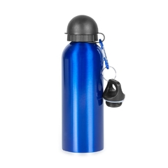 Squeeze Inox 500ml Cod 009 - comprar online