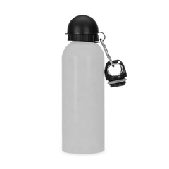 Squeeze Inox 500ml Cod 009 na internet