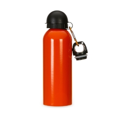 Squeeze Inox 500ml Cod 009 - loja online