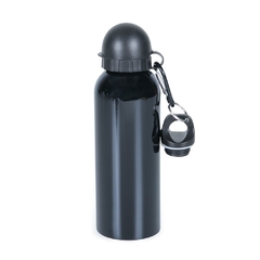 Imagem do Squeeze Inox 500ml Cod 009