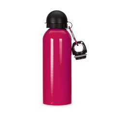 Squeeze Inox 500ml Cod 009
