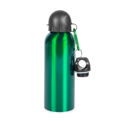 Squeeze Inox 500ml Cod 009 - comprar online