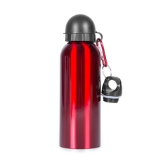 Squeeze Inox 500ml Cod 009 na internet