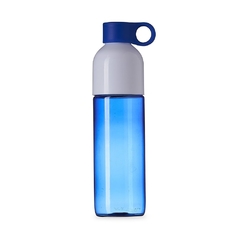 Garrafa Plástica 700ml Cod 007 na internet
