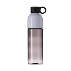Garrafa Plástica 700ml Cod 007 - Omin Brindes