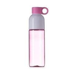 Garrafa Plástica 700ml Cod 007 - loja online