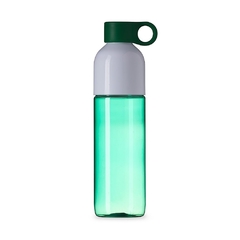 Imagem do Garrafa Plástica 700ml Cod 007