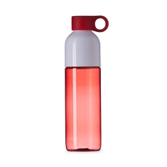 Garrafa Plástica 700ml Cod 007