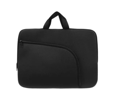 Capa Case Maleta Pasta Notebook Neoprene 15.6/14/13.3/ na internet