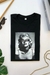 T-shirt 100% algodão - comprar online