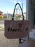 Bolsa de praia - comprar online