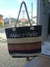 Bolsa de praia