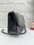 Bolsa em material sintético - comprar online