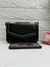 Bolsa em material sintético - Boutique Leoni - Compre online