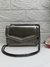 Bolsa em material sintético - loja online